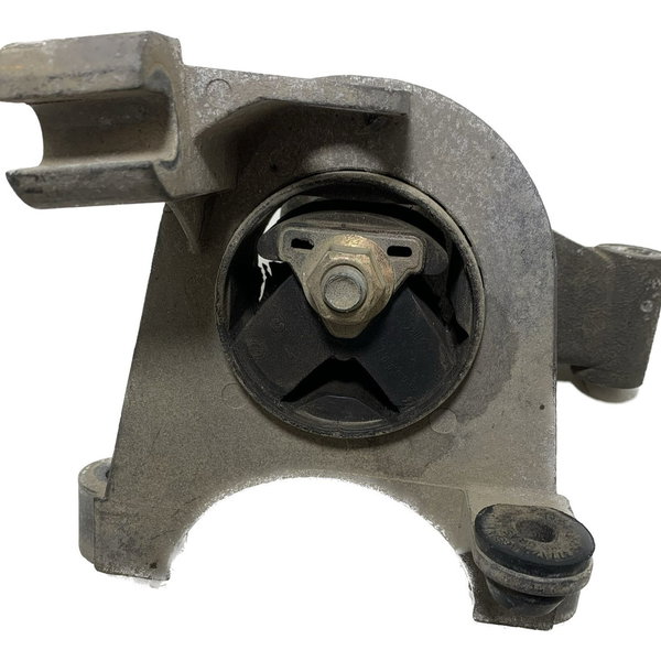 Suporte Coxim Motor Fiat Stilo 1.8 8v 2005/2011 Cx405