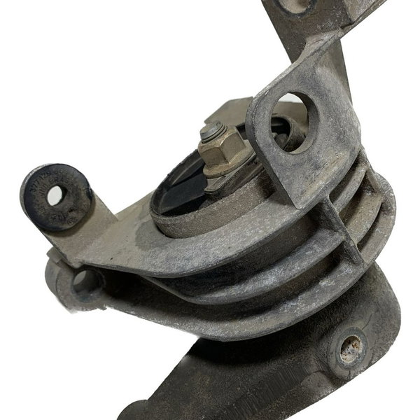 Suporte Coxim Motor Fiat Stilo 1.8 8v 2005/2011 Cx405