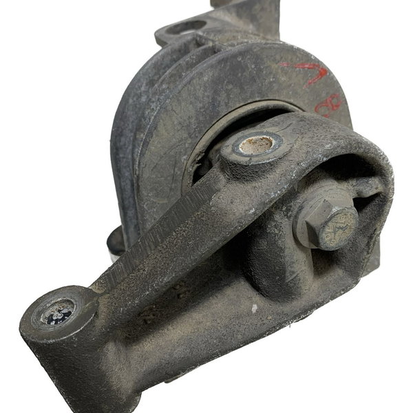 Suporte Coxim Motor Fiat Stilo 1.8 8v 2005/2011 Cx405