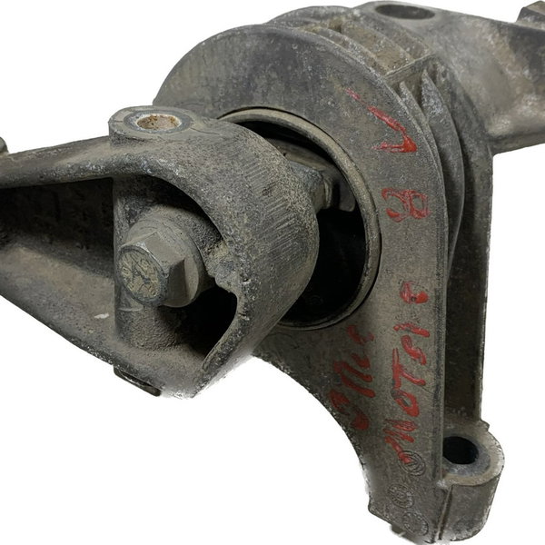 Suporte Coxim Motor Fiat Stilo 1.8 8v 2005/2011 Cx405