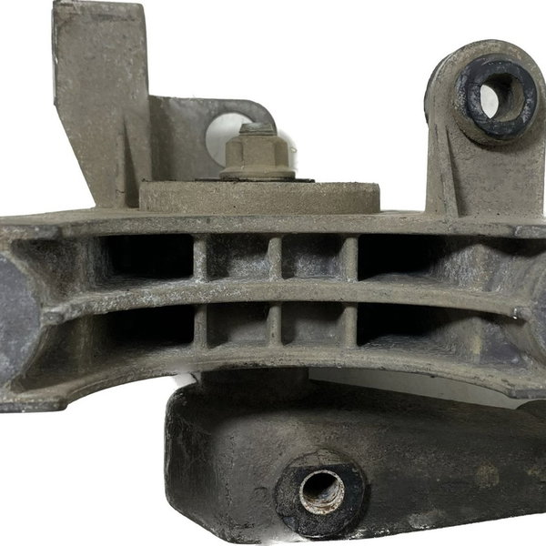 Suporte Coxim Motor Fiat Stilo 1.8 8v 2005/2011 Cx405