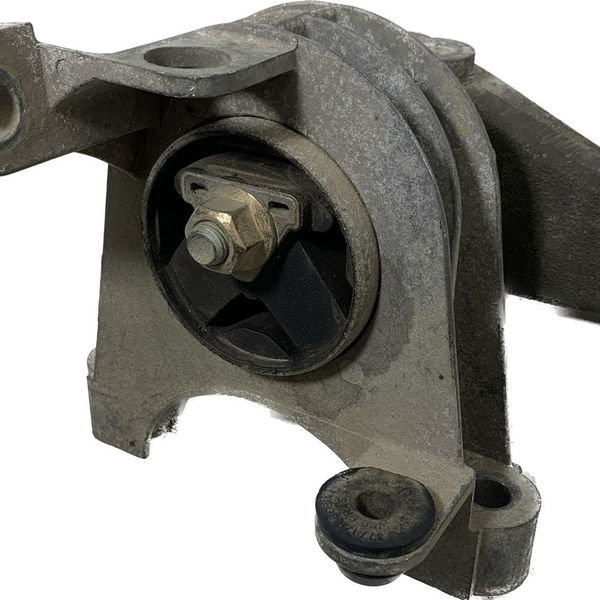 Suporte Coxim Motor Fiat Stilo 1.8 8v 2005/2011 Cx405