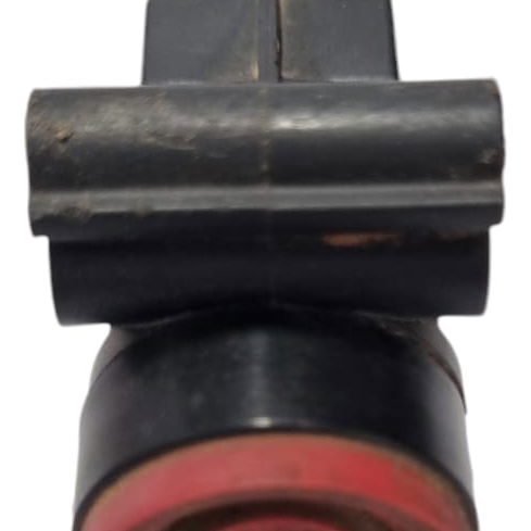 Interruptor Sensor De Colisão Ford Ranger 2015 Cx491 Preto