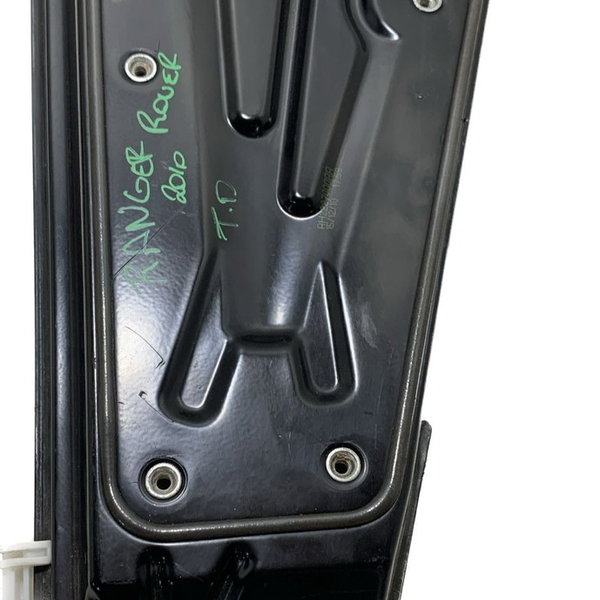 Maquina Vidro Traseiro Direito Renge Rover Sport 08/12