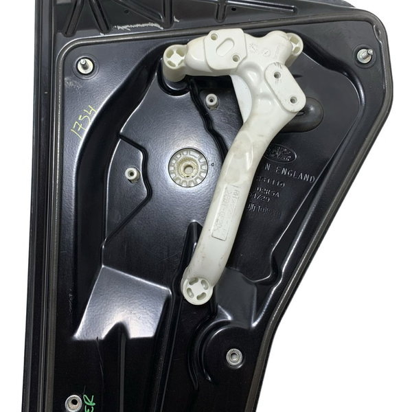 Maquina Vidro Traseiro Direito Renge Rover Sport 08/12