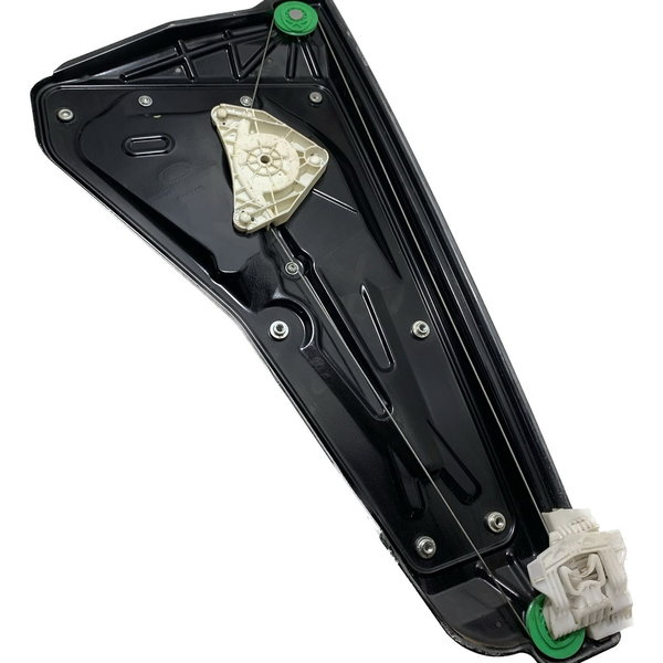 Maquina Vidro Traseiro Direito Renge Rover Sport 08/12