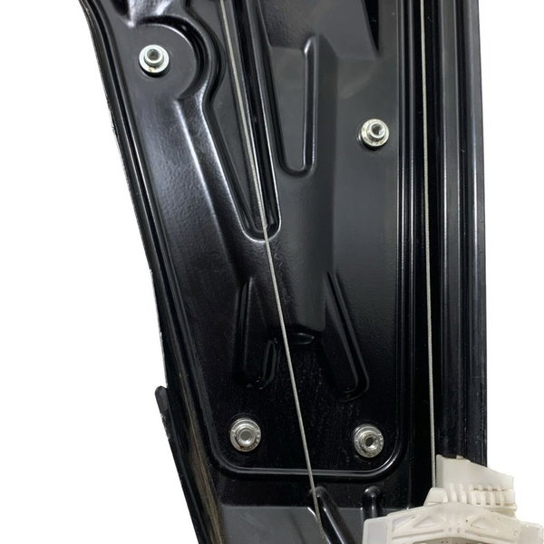 Maquina Vidro Traseiro Direito Renge Rover Sport 08/12