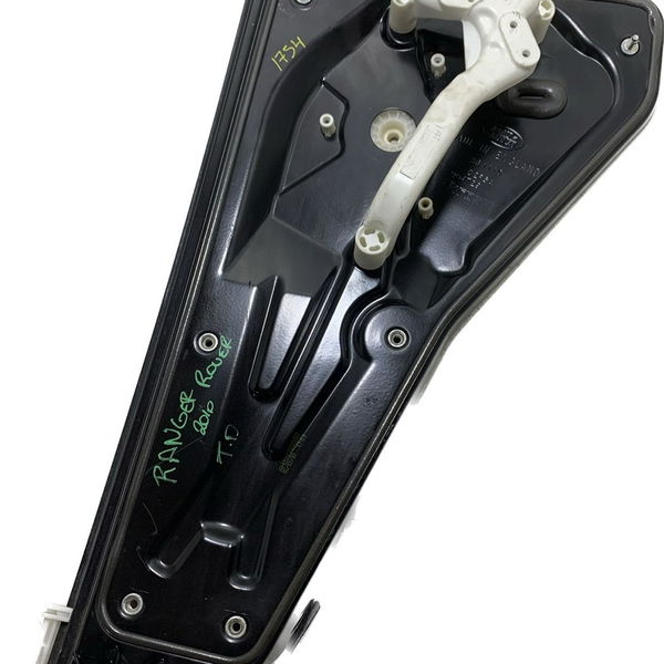 Maquina Vidro Traseiro Direito Renge Rover Sport 08/12