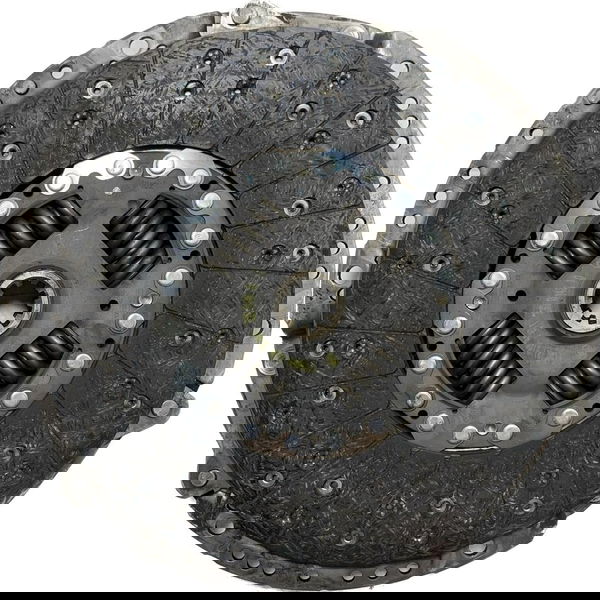 Kit Embreagem Chevrolet S10 2.8 Manual Dielsel 2012/2015