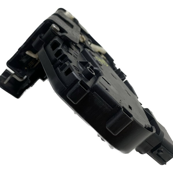 Fechadura Porta Tra. Esq Range Rover Sport 08/12 Cx404