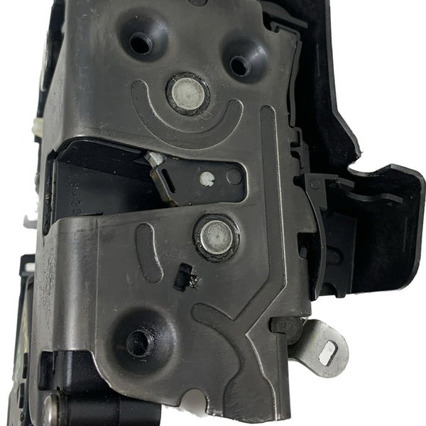 Fechadura Porta Tra  Dir Range Rover Sport 08/12 Cx404