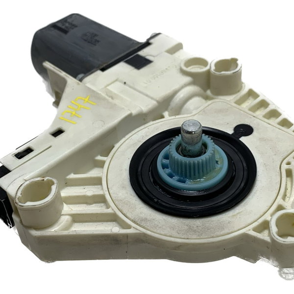 Motor Maquina Vidro Tra.dir Land Rover Sport 10/12 Cx405