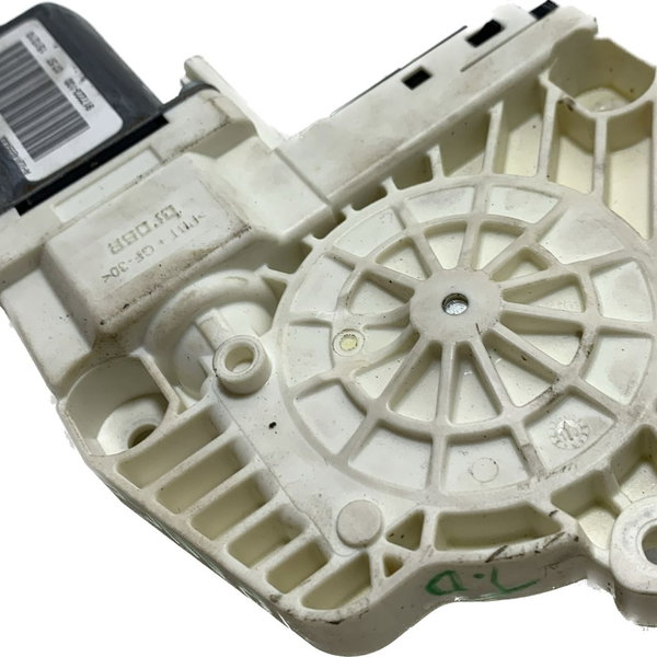 Motor Maquina Vidro Tra.dir Land Rover Sport 10/12 Cx405