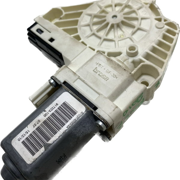 Motor Maquina Vidro Tra.dir Land Rover Sport 10/12 Cx405