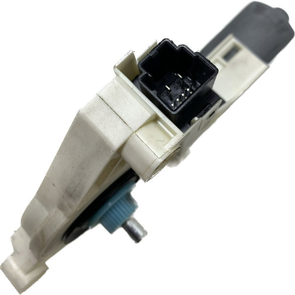 Motor Maquina Vidro Tra.dir Land Rover Sport 10/12 Cx405
