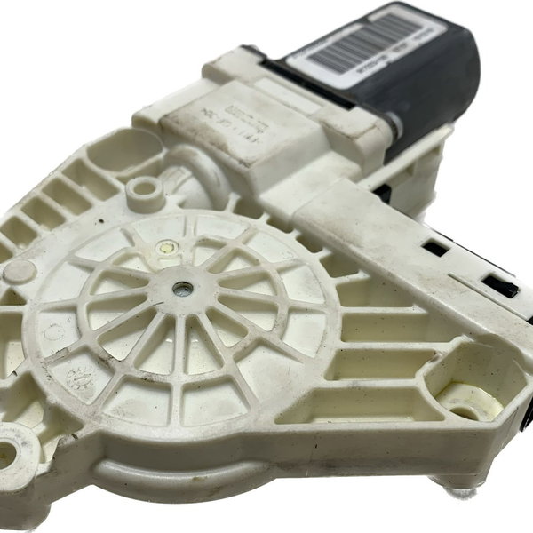 Motor Maquina Vidro Tra.dir Land Rover Sport 10/12 Cx405