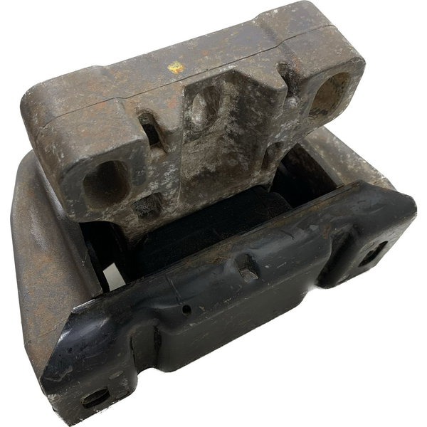 Coxim Esquerdo Cambio Audi A3 1.6 1.8 2.0 99/07 Cx404