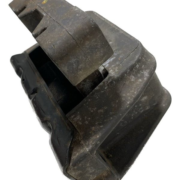 Coxim Esquerdo Cambio Audi A3 1.6 1.8 2.0 99/07 Cx404