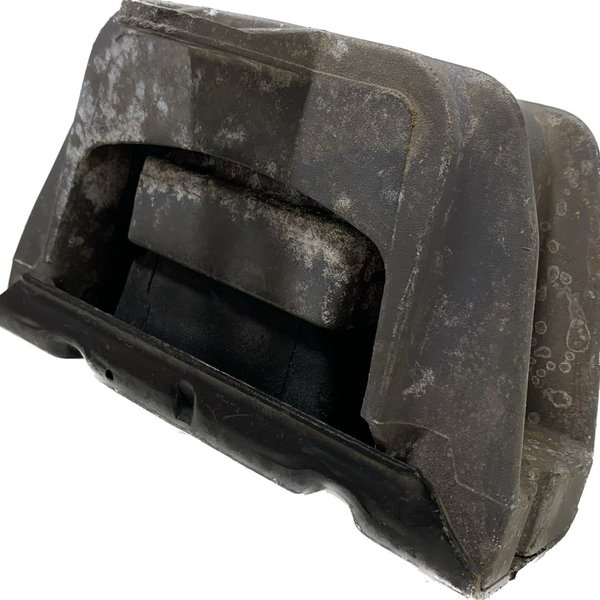 Coxim Esquerdo Cambio Audi A3 1.6 1.8 2.0 99/07 Cx404