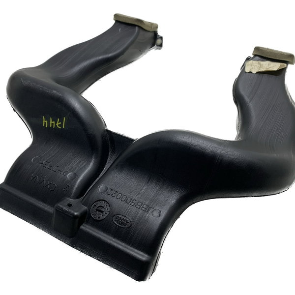 Duto Ar Console Traseiro Range Rover Sport 2010/2012 Cx404