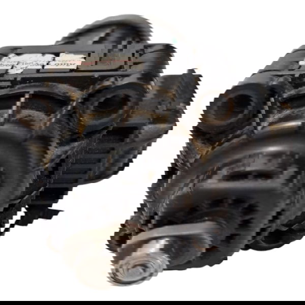 Valvula Egr Ford Ranger 3.2 - 2015 2016 Cx491