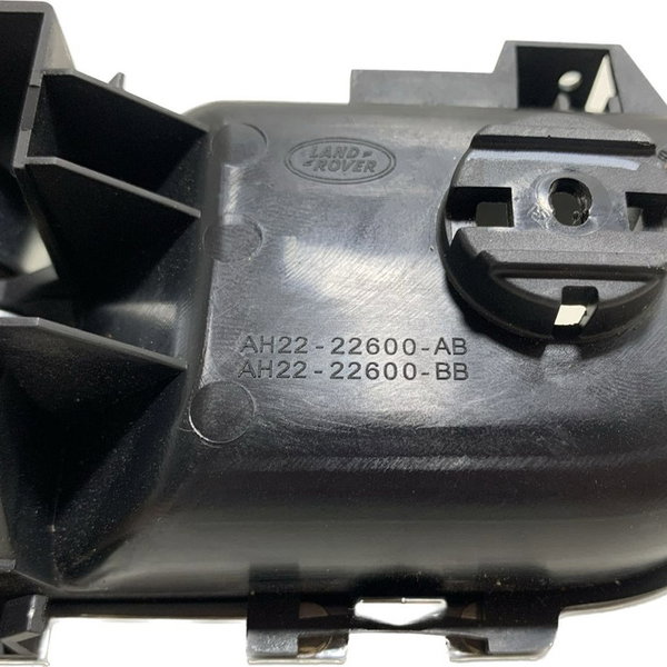 Maçaneta Interna Tras Dir Range Rover Sport 2008/12 Cx403 Traseira