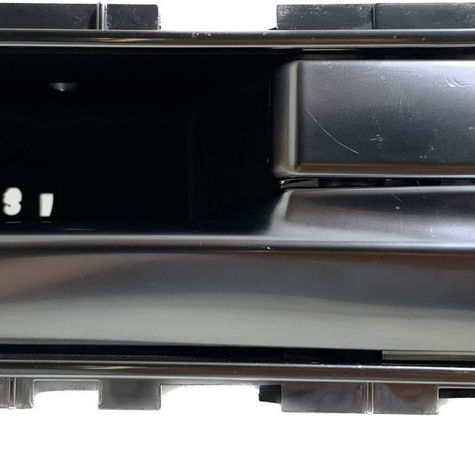 Maçaneta Interna Tras Dir Range Rover Sport 2008/12 Cx403 Traseira