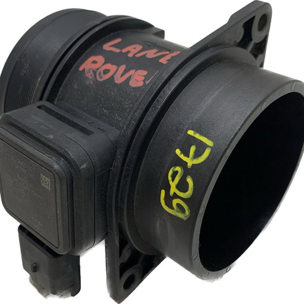 Sensor Fluxo Ar Maf Range Rover Sport 3.0 10/12 Cx403