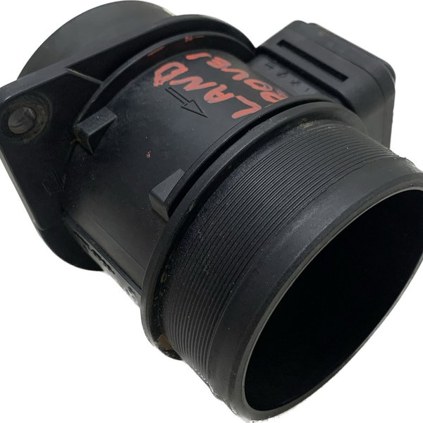 Sensor Fluxo Ar Maf Range Rover Sport 3.0 10/12 Cx403