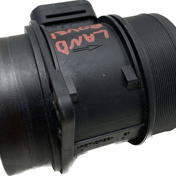 Sensor Fluxo Ar Maf Range Rover Sport 3.0 10/12 Cx403