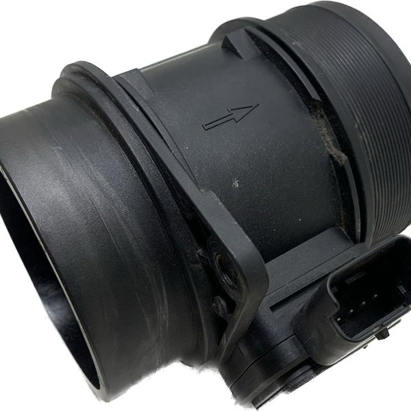 Sensor Fluxo Ar Maf Range Rover Sport 3.0 10/12 Cx403