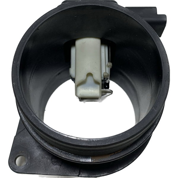 Sensor Fluxo Ar Maf Range Rover Sport 3.0 10/12 Cx403