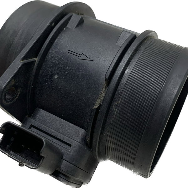 Sensor Fluxo Ar Maf Range Rover Sport 3.0 10/12 Cx403