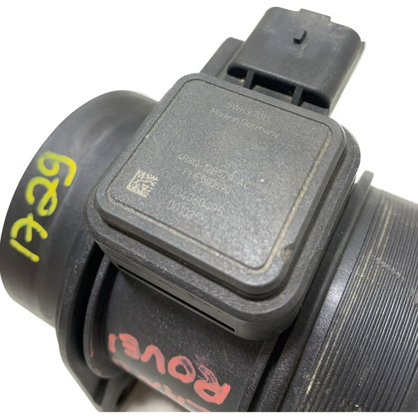 Sensor Fluxo Ar Maf Range Rover Sport 3.0 10/12 Cx403