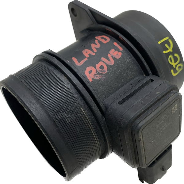 Sensor Fluxo Ar Maf Range Rover Sport 3.0 10/12 Cx403