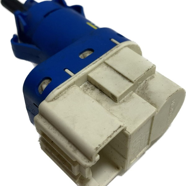 Sensor Pedal Freio Range Rover Sport 3.0 V6 2008/2012 Cx403