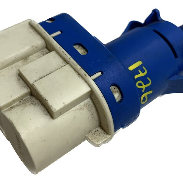 Sensor Pedal Freio Range Rover Sport 3.0 V6 2008/2012 Cx403