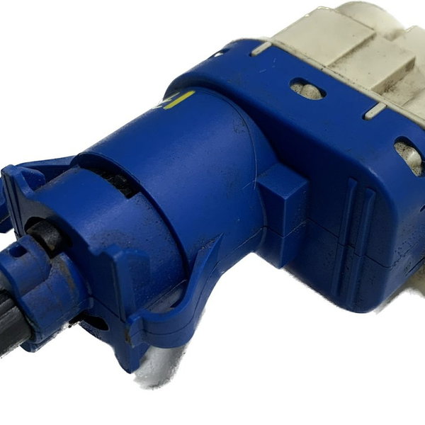 Sensor Pedal Freio Range Rover Sport 3.0 V6 2008/2012 Cx403