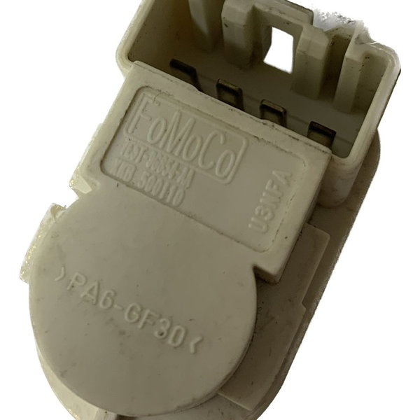 Sensor Pedal Freio Range Rover Sport 3.0 V6 2008/2012 Cx403