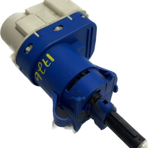 Sensor Pedal Freio Range Rover Sport 3.0 V6 2008/2012 Cx403