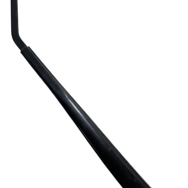 Braço Dir Limpador Parabrisa Toyota Corolla Cross Cx403 Direito