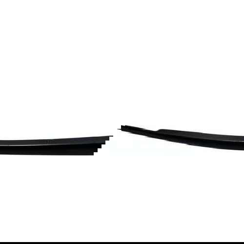 Braço Dir Limpador Parabrisa Toyota Corolla Cross Cx403 Direito