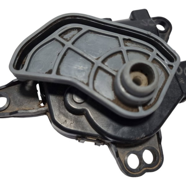 Motor Atuador Caixa Ar Ford Ranger 3.2 2015 Cx491