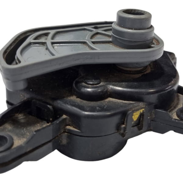 Motor Atuador Caixa Ar Ford Ranger 3.2 2015 Cx491