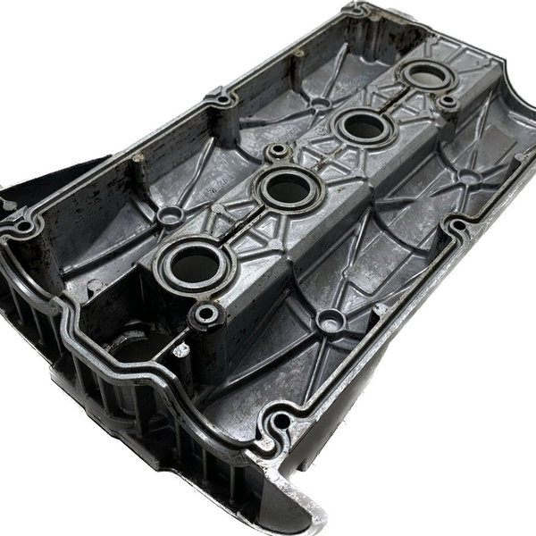 Tampa Cabeçote Volkswagen Gol 1.0 16v 97/02 Cx531