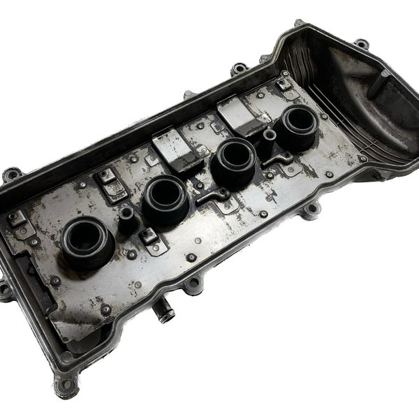 Tampa Cabeçote Toyota Corolla 1.8 16v Flex 03/08 Cx532
