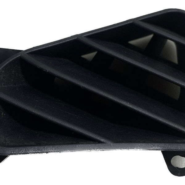 Difusor Ar Superior Canto Esq Painel  I30 09/12 Cx403