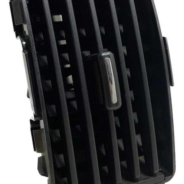 Difusor Ar Canto Esquerdo Painel  I30 2009/2012 Cx403