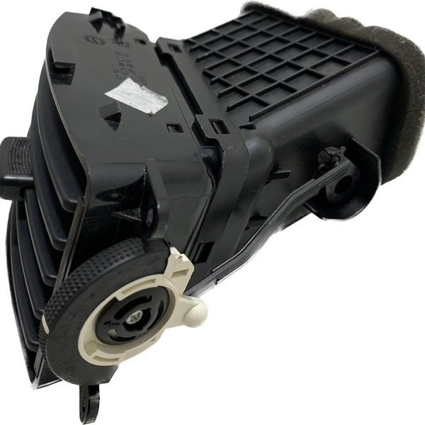 Difusor Ar Canto Esquerdo Painel  I30 2009/2012 Cx403