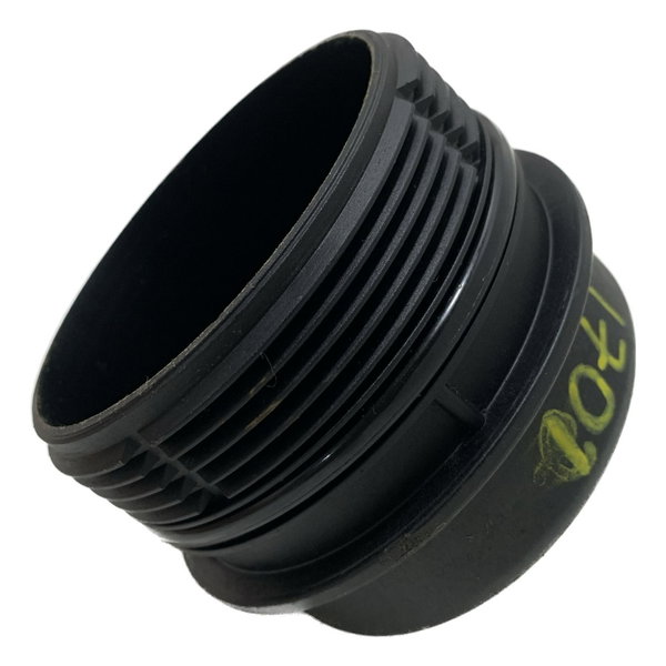 Tampa Filtro De Oleo Ford Ranger 2.2 2012/2016 Cx403